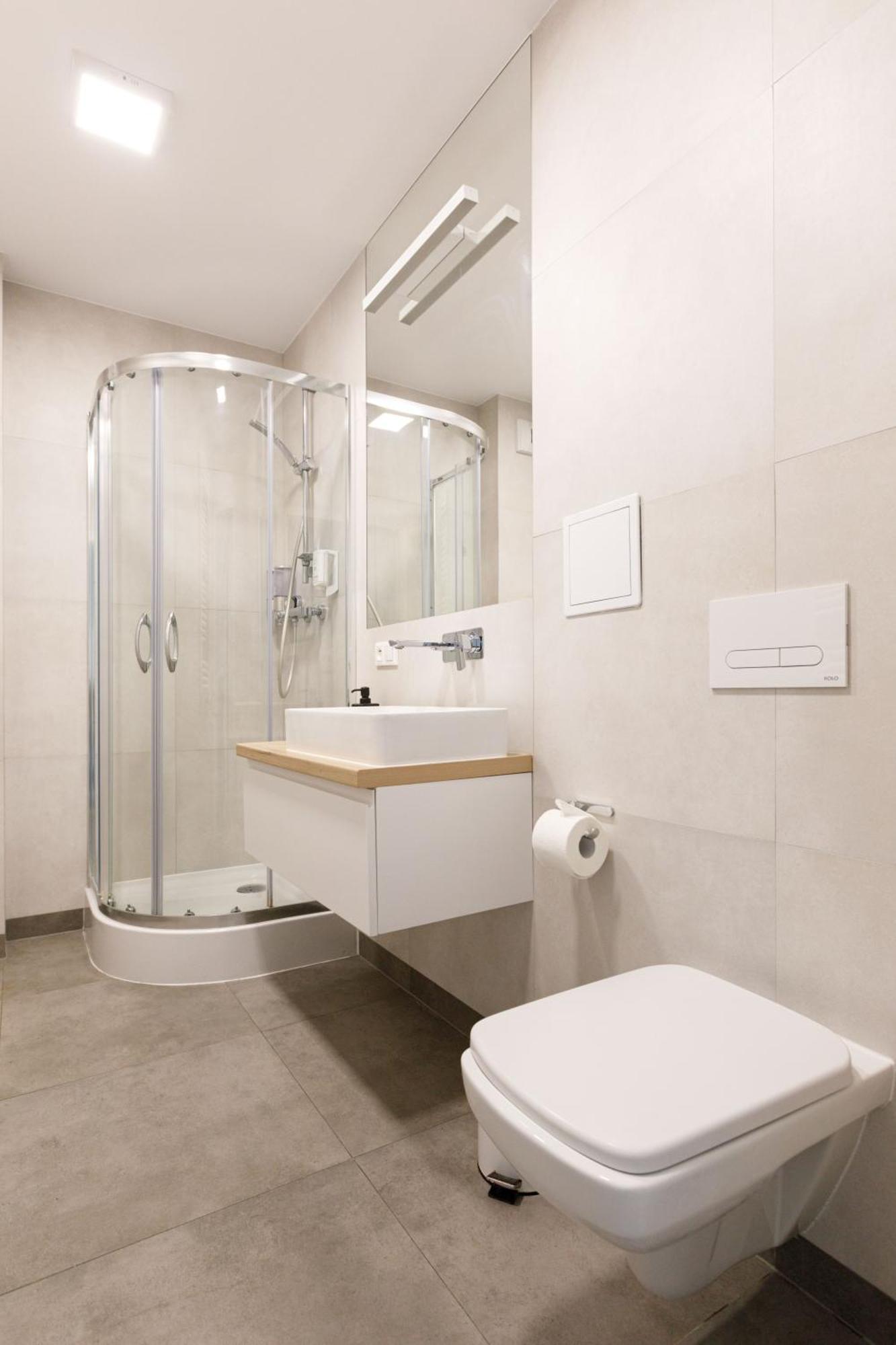 Golden Apartments Wroclaw - Old Town - Cozy Studio&Kuznicza24 Eksteriør bilde